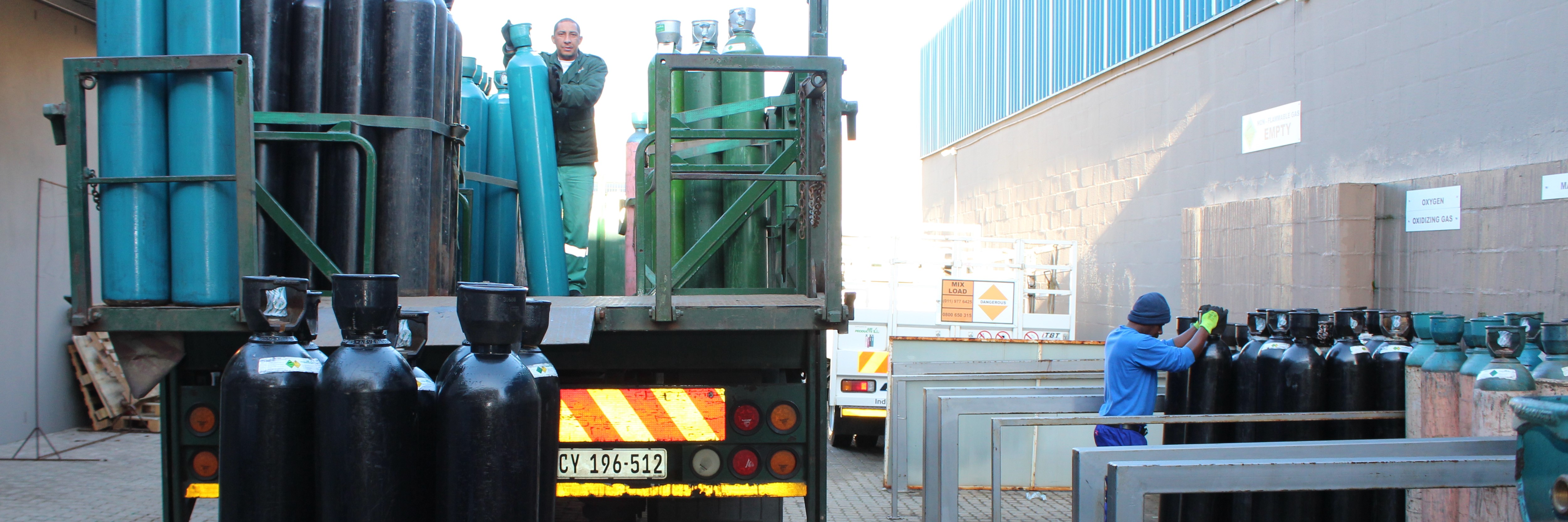 Welding Machines Consumables Mig Tig Weld Wire Thermamax Matweld Pferd